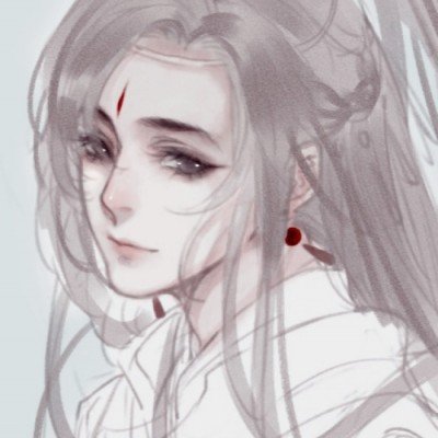 男子调包的睡衣是送女友的520礼物